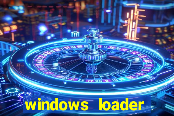 windows loader v2.2.2 download